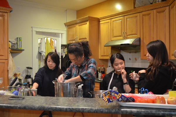 /up2/img/public_board_restore/201204/201204062f6192814414a62b69c3b153f99eeff2.JPG