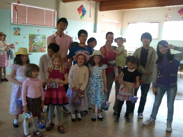 /up2/img/public_board_restore/201204/20120410294c41e69aaa785e49873d68afe80638.jpg