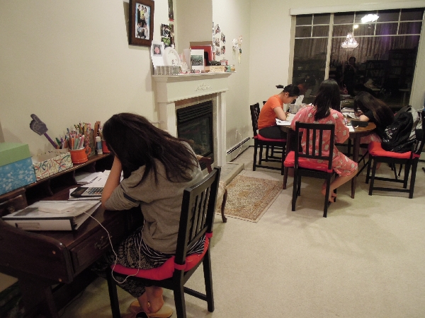 /up2/img/public_board_restore/201204/20120410e09bdbd260eb7872667aab80a5331ed5.JPG