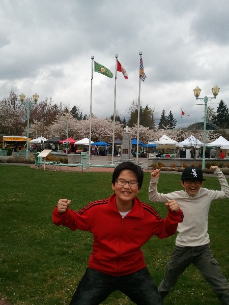 /up2/img/public_board_restore/201204/20120416594f8e77e22cf8c8d5ce2b46e1ef6c9b.jpg
