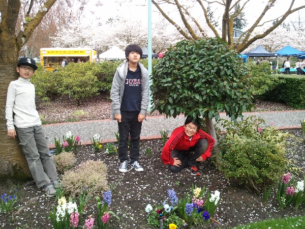 /up2/img/public_board_restore/201204/20120416fd9adae0681b20c582528ba46d61058c.jpg