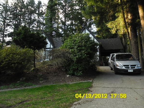 /up2/img/public_board_restore/201204/201204188105e0534e4b469c3b3a27e094febecf.JPG