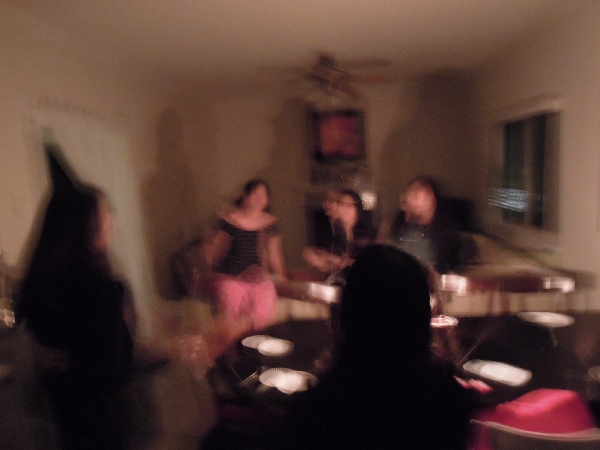 /up2/img/public_board_restore/201204/201204205b33ebb0e78492af1b097f791a3771b5.JPG