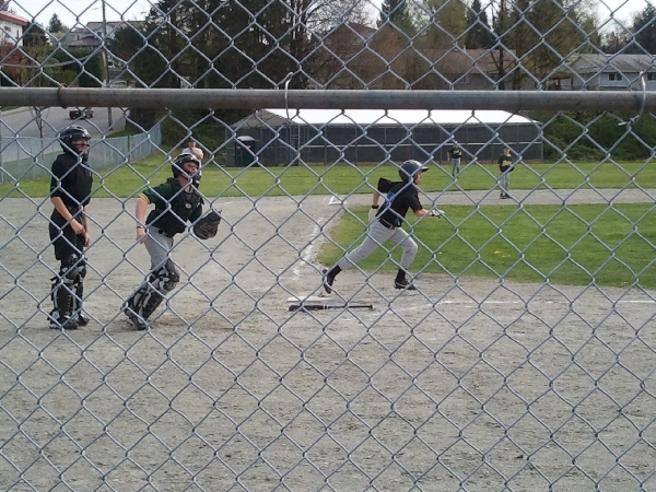 /up2/img/public_board_restore/201204/201204233283c1aa2549be021cdf4ae315de757a.jpg