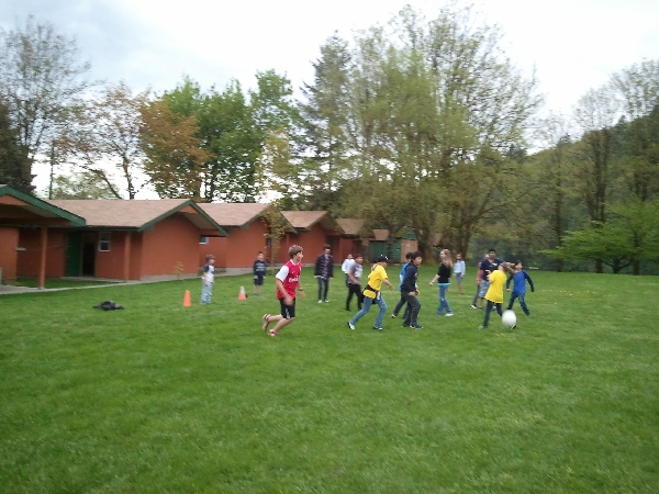 /up2/img/public_board_restore/201204/20120428d416ba070caf0f7eaa7291c783288701.jpg