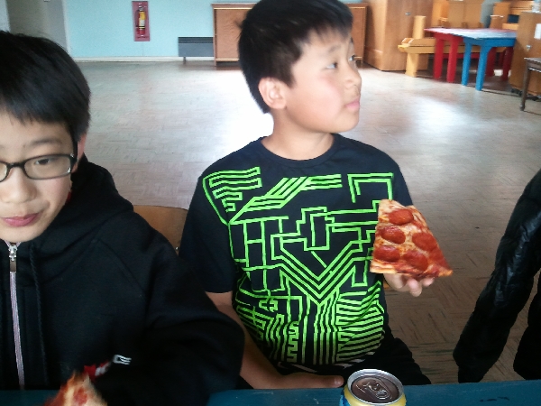 /up2/img/public_board_restore/201205/20120502af26290ca4b8db13888b6d923d8906b6.jpg