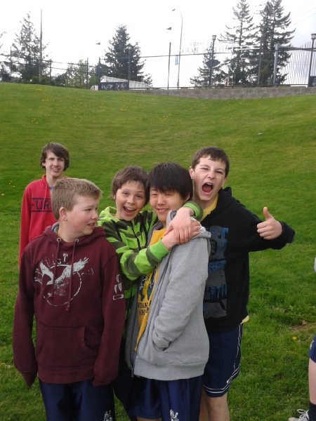 /up2/img/public_board_restore/201205/20120502fb8764065d9ac8e2738894e5add5d6fc.jpg