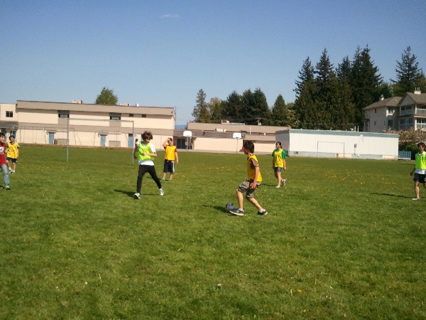 /up2/img/public_board_restore/201205/20120509b7f5b99edd6b7715210c8acef2edef46.jpg