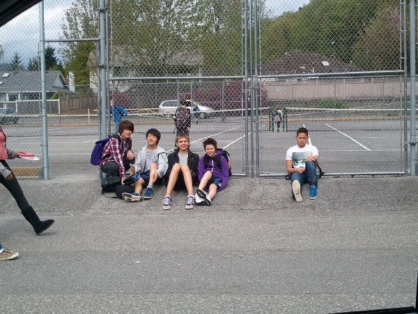 /up2/img/public_board_restore/201205/20120511e8edc474c2e964b7e94ef21a8e60a747.jpg