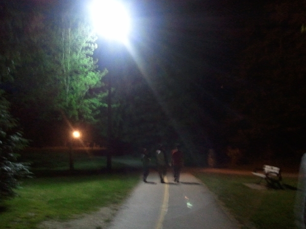 /up2/img/public_board_restore/201205/201205152c4eddd8edf3863ba7fdae33661873be.jpg