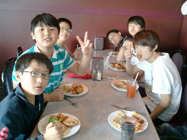 /up2/img/public_board_restore/201206/201206059f184eaeb9c92d92da153f86ac6de424.jpg