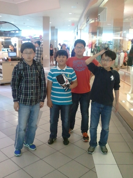 /up2/img/public_board_restore/201206/20120605f10de6621c510a0153245d59eecca3ca.jpg