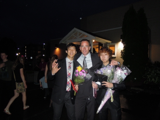 /up2/img/public_board_restore/201206/20120614b656752a85c66f4ad301d16d43ecf2fd.JPG