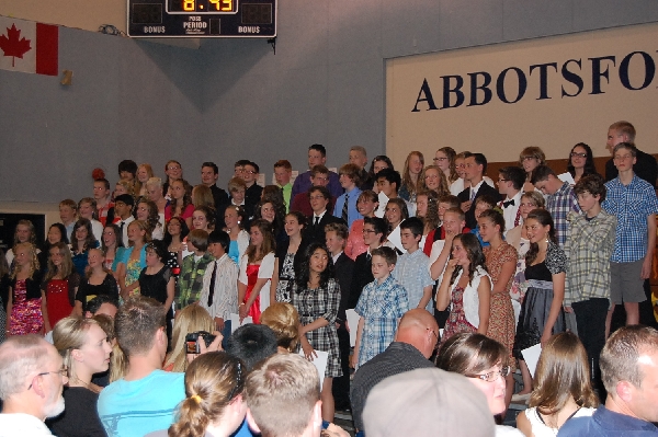 /up2/img/public_board_restore/201206/2012062750e7c819d9c4ab938839b505ef83a90f.JPG