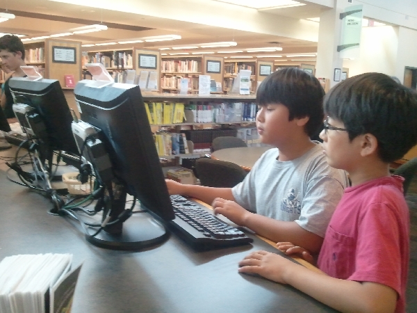 /up2/img/public_board_restore/201207/201207098553c6722e59d7b6b6a8895468e0b8e3.jpg
