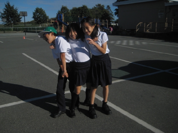 /up2/img/public_board_restore/201209/(0)201209144b53b19934a34207d202d7b4b287bcaf.JPG