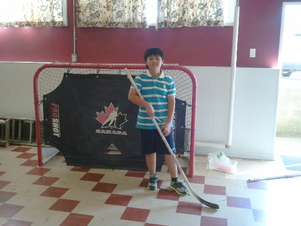 /up2/img/public_board_restore/201209/(0)20120918ec8b73246e3fc246e9fb8f428966a377.jpg