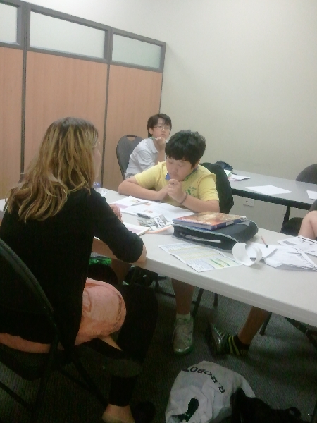 /up2/img/public_board_restore/201209/(0)201209262239177e041ba04062c49baca4db67ac.jpg