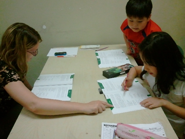 /up2/img/public_board_restore/201209/20120913528c3ab622b6331d90850c71842c7c0f.jpg