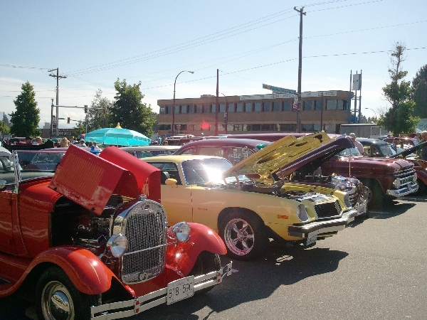 /up2/img/public_board_restore/201209/201209180d0d75ee100fc4e1460e3365a3c0ccd0.jpg