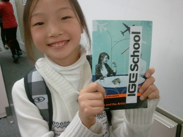 /up2/img/public_board_restore/201210/(0)20121024d6a3e3c947c2cb04411d9eb929922de9.jpg