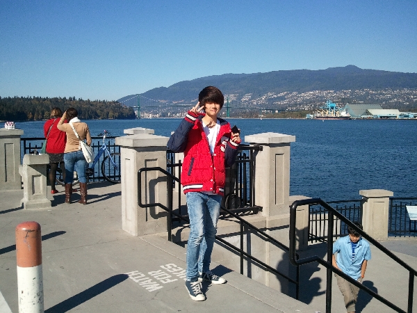 /up2/img/public_board_restore/201210/20121008d045aec322d55cc9bb1b9f42be7651ec.jpg