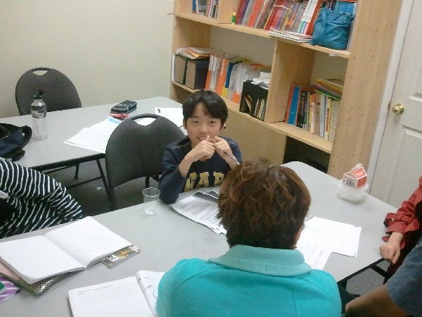 /up2/img/public_board_restore/201210/20121011ad57b1fb35405edc69cdfb86c8169cd5.jpg