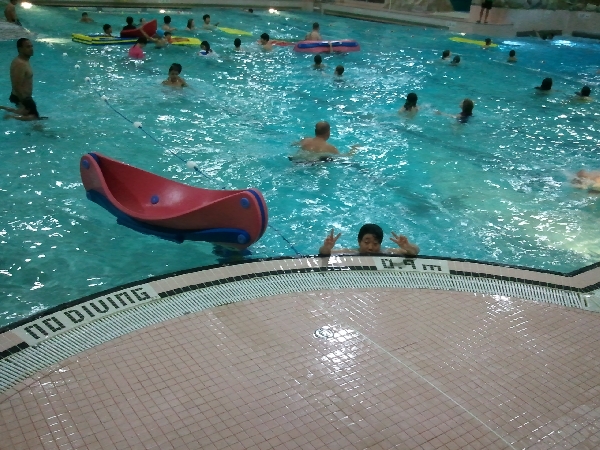 /up2/img/public_board_restore/201210/201210165f368f5b51a29499bdfc65ba74ea9ad1.jpg