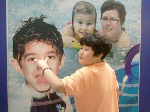 /up2/img/public_board_restore/201210/20121016983e3d44363e62ffb62c5544d6d78c0f.jpg
