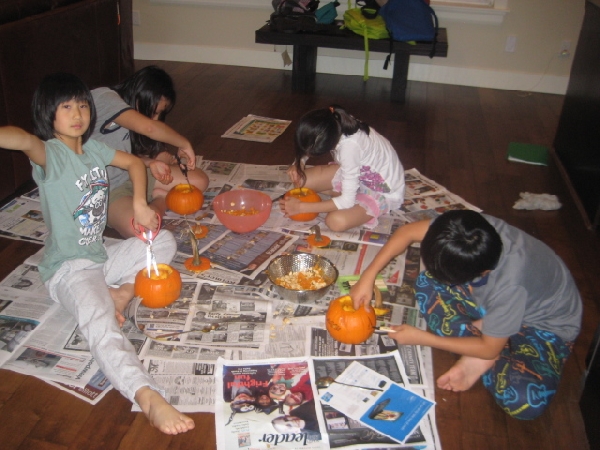 /up2/img/public_board_restore/201210/2012103102fff4bac844122d4b7985c5bfa41336.JPG