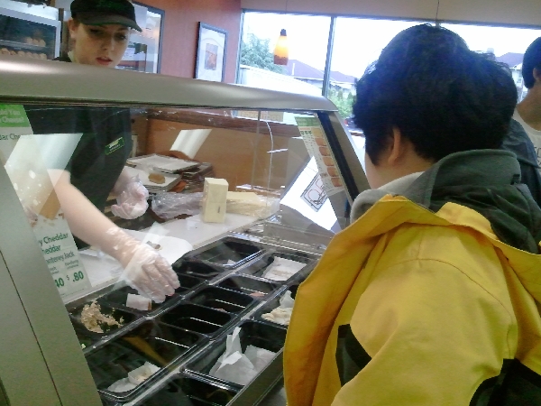 /up2/img/public_board_restore/201211/(0)2012110180323dfab0ccd643121da4df5691e88c.jpg