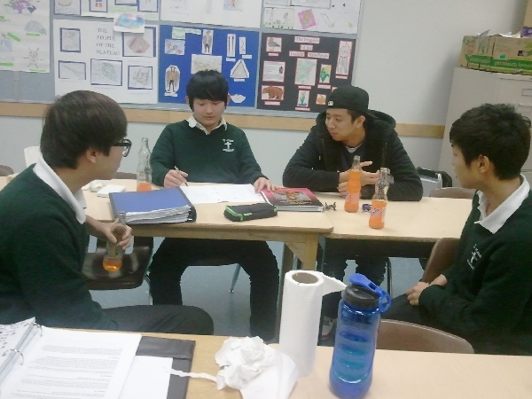 /up2/img/public_board_restore/201211/(0)20121103135ec1365a5920c8254a6b882d189115.jpg