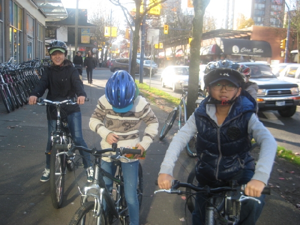 /up2/img/public_board_restore/201211/(0)20121112d7c4b3166140741f75613db786ac5037.JPG