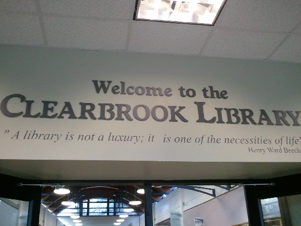 /up2/img/public_board_restore/201211/20121101028eb74d160113f2c1fcc08fab2745d0.jpg