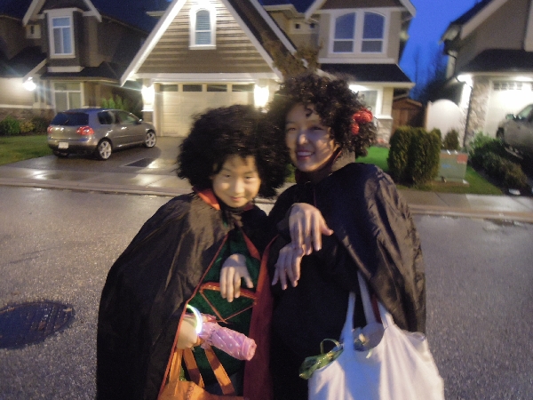 /up2/img/public_board_restore/201211/20121101e3a20451cdfa32bea549fcde38a2cf2d.JPG
