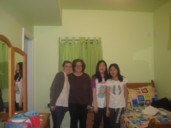 /up2/img/public_board_restore/201211/20121105a901341761ea1be4216dde10c7f2be24.JPG