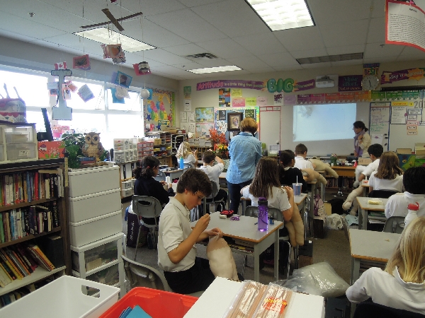 /up2/img/public_board_restore/201211/20121110e09bdbd260eb7872667aab80a5331ed5.JPG