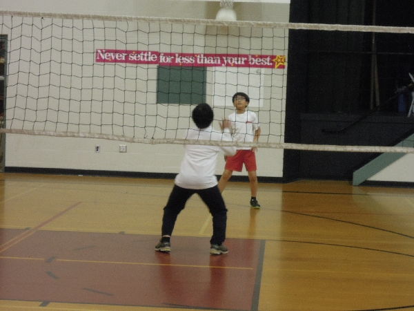 /up2/img/public_board_restore/201211/20121118e09bdbd260eb7872667aab80a5331ed5.JPG