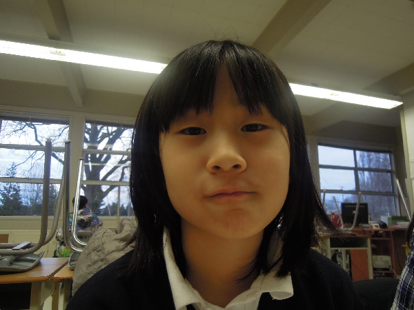 /up2/img/public_board_restore/201301/20130124626e0cadd1b95ee1d2caf6395de2bd72.JPG