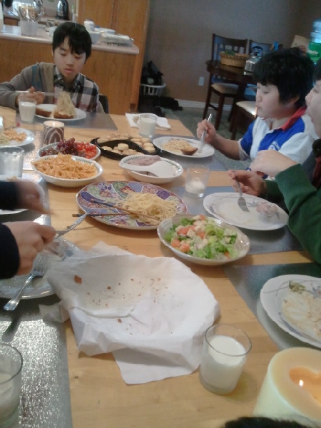 /up2/img/public_board_restore/201301/20130126be362acc1916f9ef733f865144b9741d.jpg