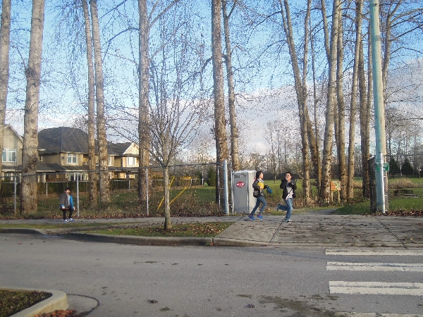 /up2/img/public_board_restore/201301/20130128d69efd0af6fcfe7f7ba792c13ec9d8b5.JPG