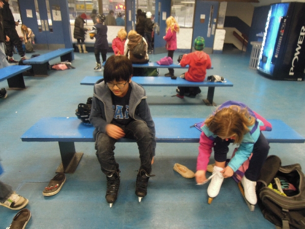 /up2/img/public_board_restore/201301/20130128d7aaedb6cced42151cdb5e910b0cb783.JPG