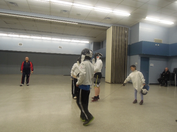 /up2/img/public_board_restore/201302/20130218269d12b7c668c63c7649ccab340e3273.JPG