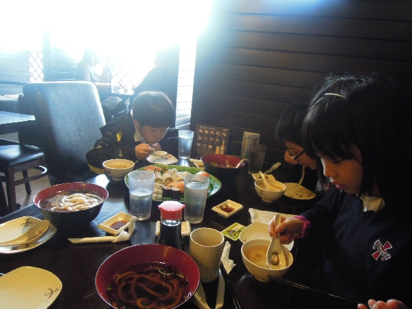 /up2/img/public_board_restore/201302/20130218ce15866d5b69d63832a504407fb10679.JPG