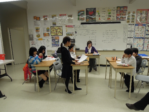 /up2/img/public_board_restore/201302/2013022705e6873dbe031fc2c0ca1f4402f2b1a9.JPG