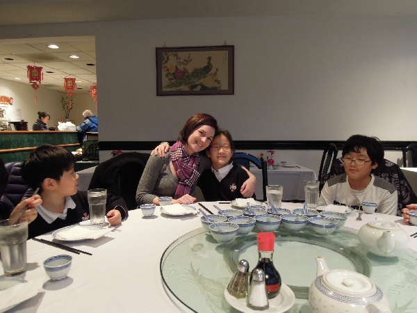 /up2/img/public_board_restore/201303/20130304de38e1ee882a19dd6deb6fbaec6eaf3f.JPG