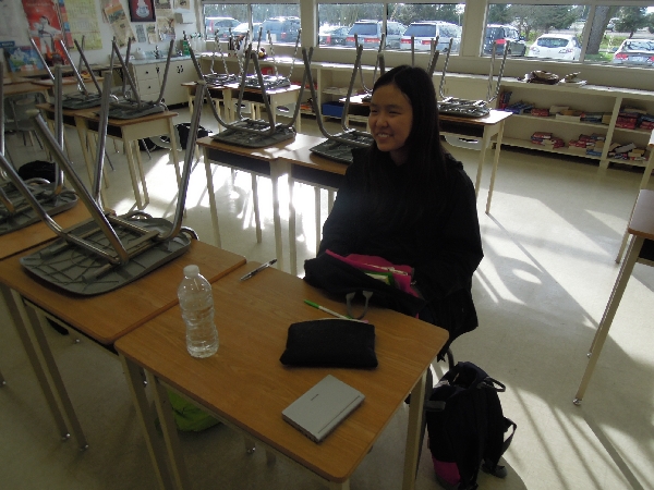 /up2/img/public_board_restore/201303/20130309af148612b481e894ac5a2acf7bcde3e9.JPG