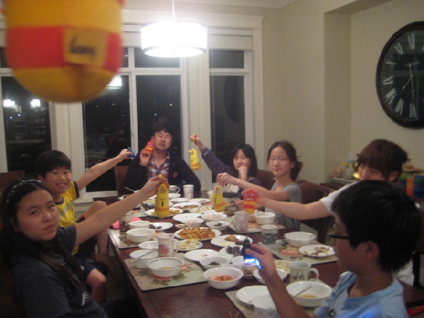 /up2/img/public_board_restore/201303/201303124e4ed6fbb08a11181466c3944be68e41.jpg