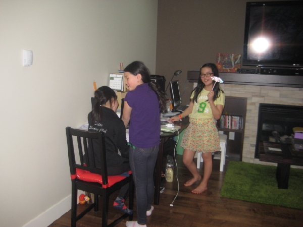 /up2/img/public_board_restore/201303/2013032595acd16786d7c545fe52464caa9ce44a.JPG