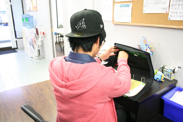 /up2/img/public_board_restore/201304/2013040436eae7563130e3cccd0c6570a862ff08.JPG
